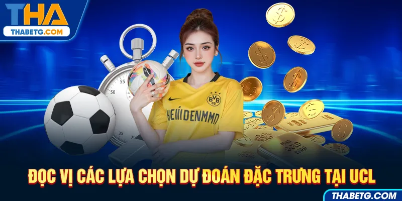 Hình ảnh đọc vị các lựa chọn dự đoán bắc trung tại THABET với cầu thủ bóng đá và đồng xu vàng