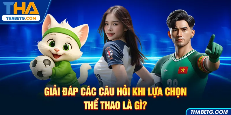 Hình ảnh giải đáp câu hỏi về lựa chọn thể thao tại THABET với cầu thủ bóng đá và áo đội tuyển