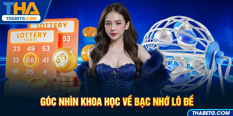 Hình ảnh hỏi đáp tâm lý bắc nhớ lô đề tại THABET với bóng xổ số và bảng kết quả