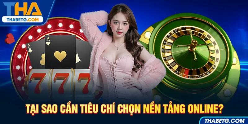 Hình ảnh top 10 casino trực tuyến tại THABET với roulette và các lá bài