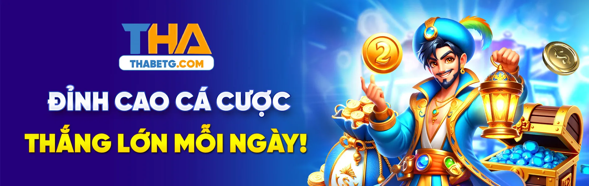 Thabet đỉnh cao thắng lớn